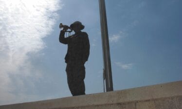 3-Day Anzac Day Tour Starting