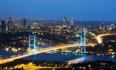 4-Day Istanbul Tour: An Unforgettable Experience