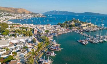 bodrum