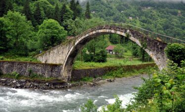 Pontic Greeks and Their Roots: A 4-Day Exploration