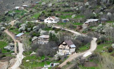 Pontic Greeks and Their Roots: 3-Day Discovery