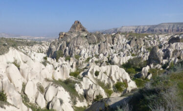 Meskendir_Valley