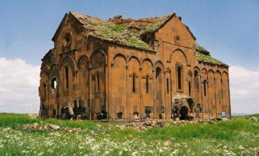 KARS