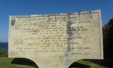 ataturk-quote-memorial