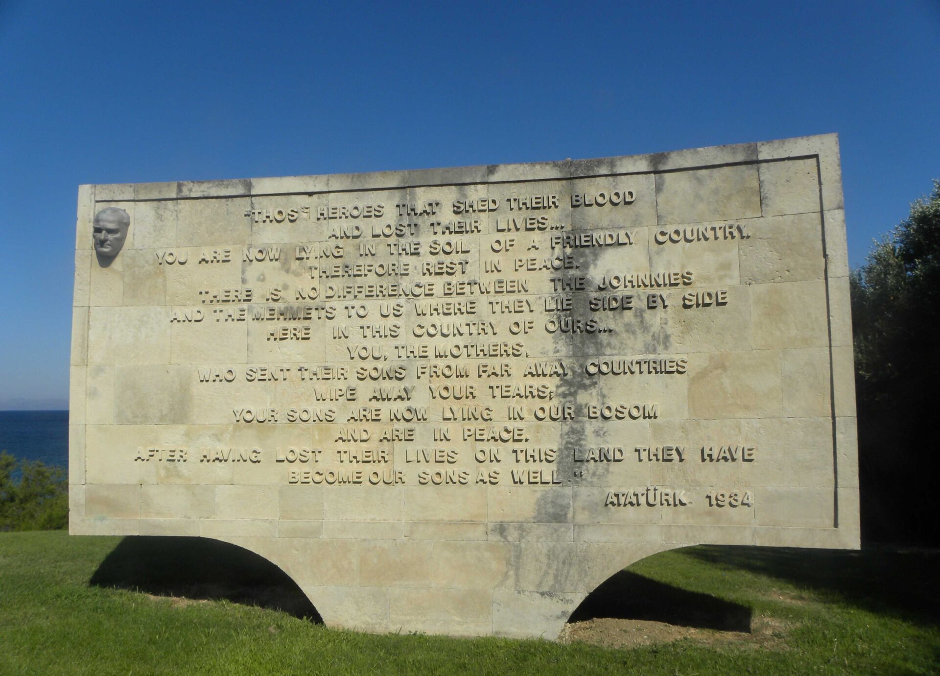 ataturk-quote-memorial