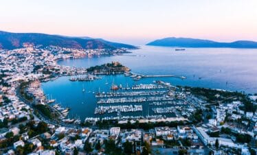 bodrum-manzara