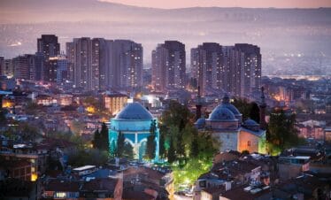 Wonders of the Aegean: 7 Days of Discovery and Fun