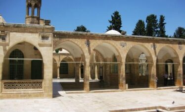 cave-of-abraham