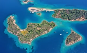 gocek