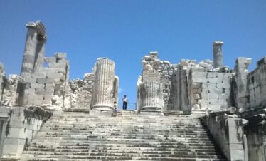 miletus