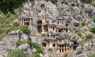 myra