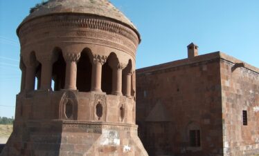 Bitlis