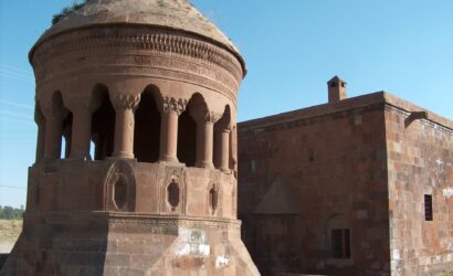 Bitlis