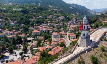 Bolu