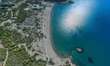 demre