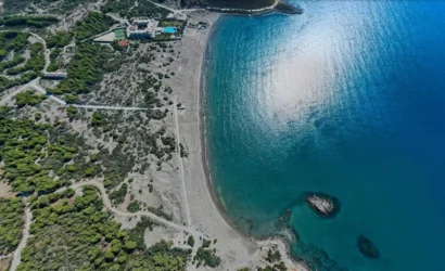 demre