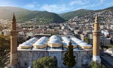 Great Mosque