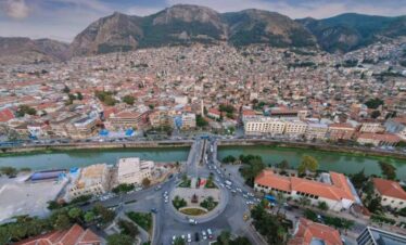 Hatay