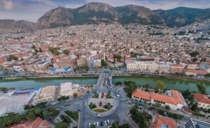Hatay