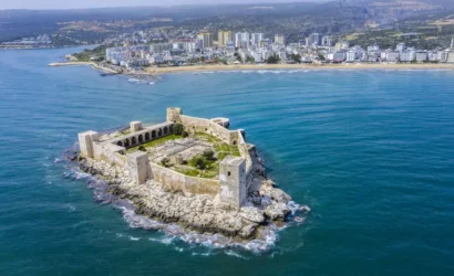Mersin