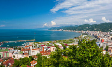 Rize