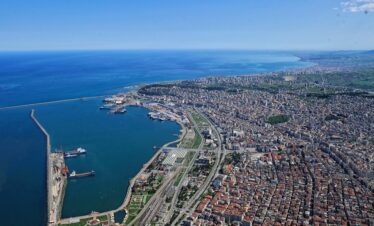 Samsun