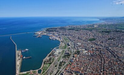 Samsun