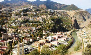Artvin