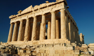 athens