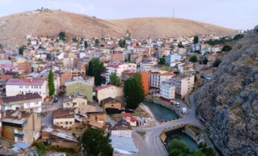 bayburt