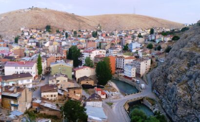 bayburt