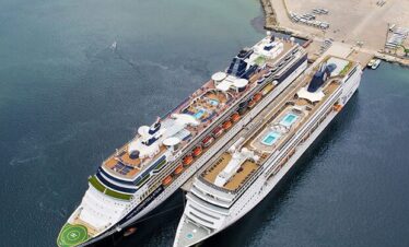 Canakkale Shore Excursion