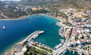 Datca