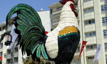 denizli