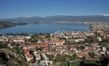 Fethiye