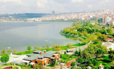 sakarya