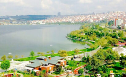 sakarya