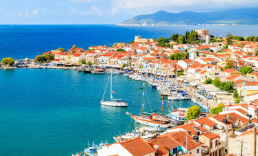 samos