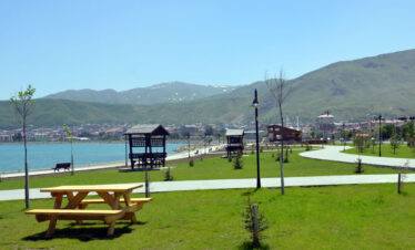 Tatvan