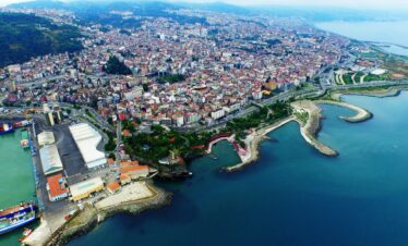 trabzon