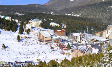 uludag