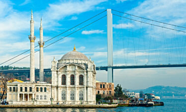 Affordable Group Tours in Turkey for Solo Travelers