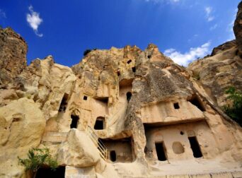 Turkey on a Budget: The Best Affordable Tours