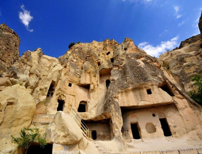 Turkey on a Budget: The Best Affordable Tours