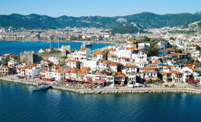 marmaris