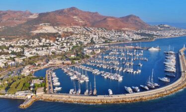 Turkey’s Hidden Paradises: Best Off-the-Beaten-Path Tours