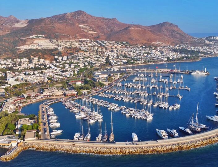 Turkey’s Hidden Paradises: Best Off-the-Beaten-Path Tours