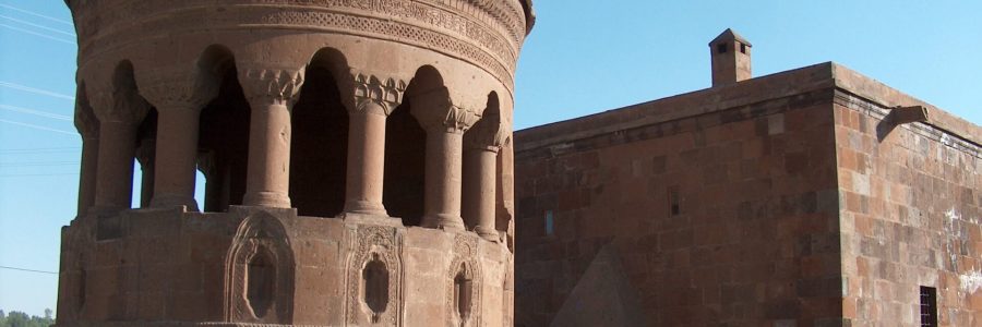 Bitlis
