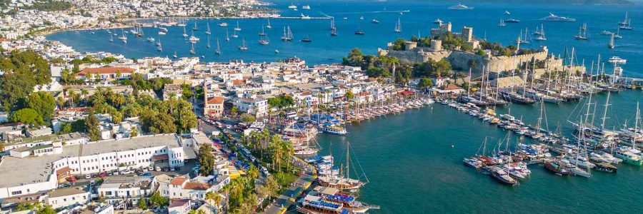 bodrum