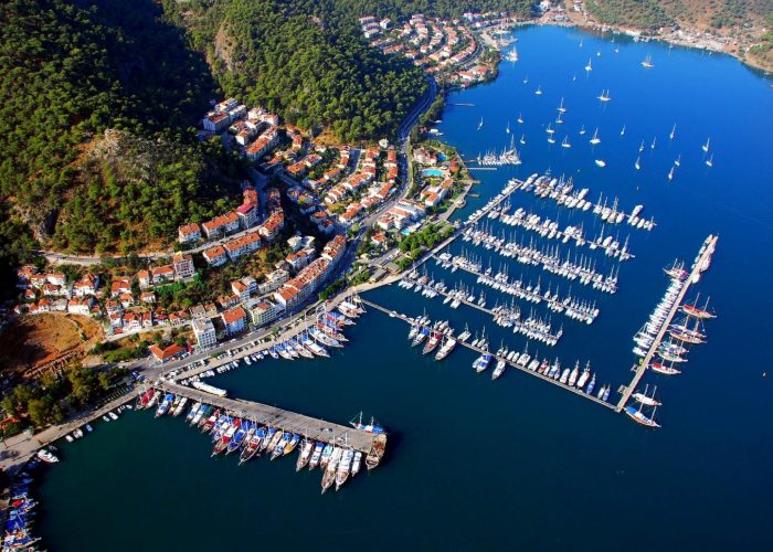 Fethiye